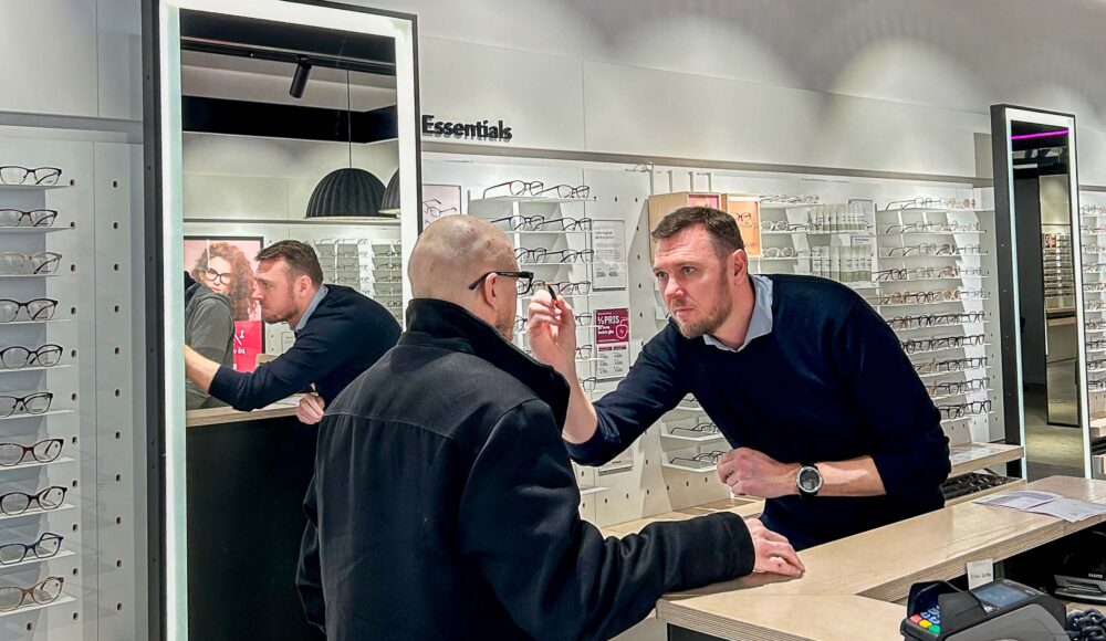 Smarteyes4-aspect-ratio-1000-580