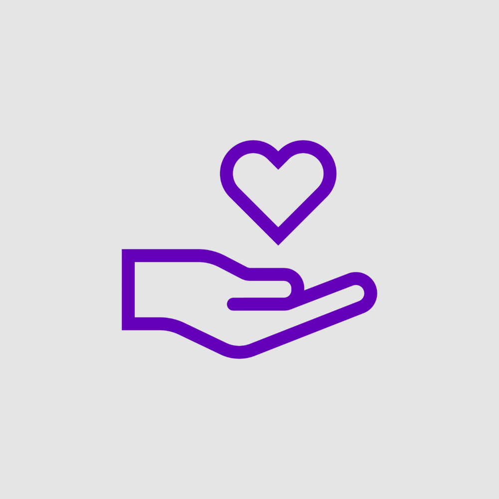 Socialt_Arbejde-1-aspect-ratio-1000-1000