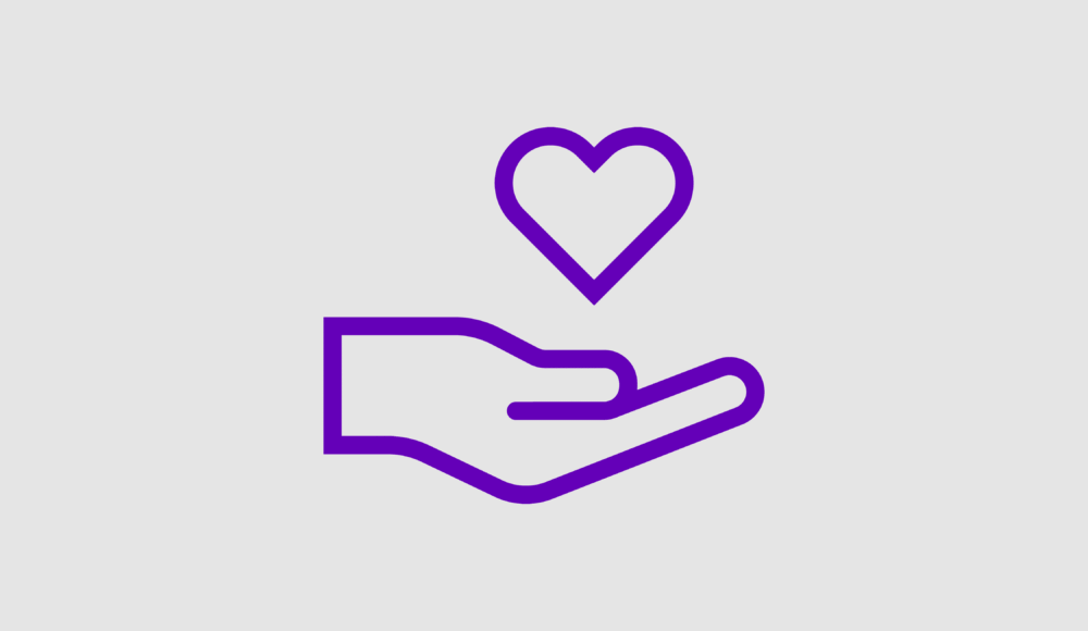 Socialt_arbejde-2-aspect-ratio-1000-580