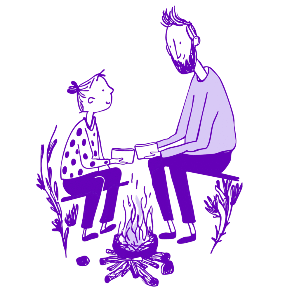 Socialt_arbejde-aspect-ratio-1000-1000