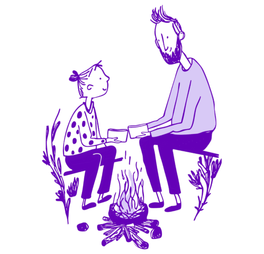 Socialt_arbejde-aspect-ratio-540-520