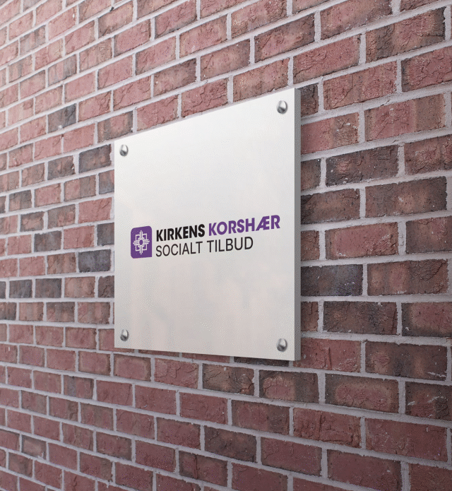 Socialt_tilbud-aspect-ratio-250-260