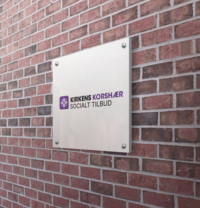 Socialt_tilbud-aspect-ratio-250-260