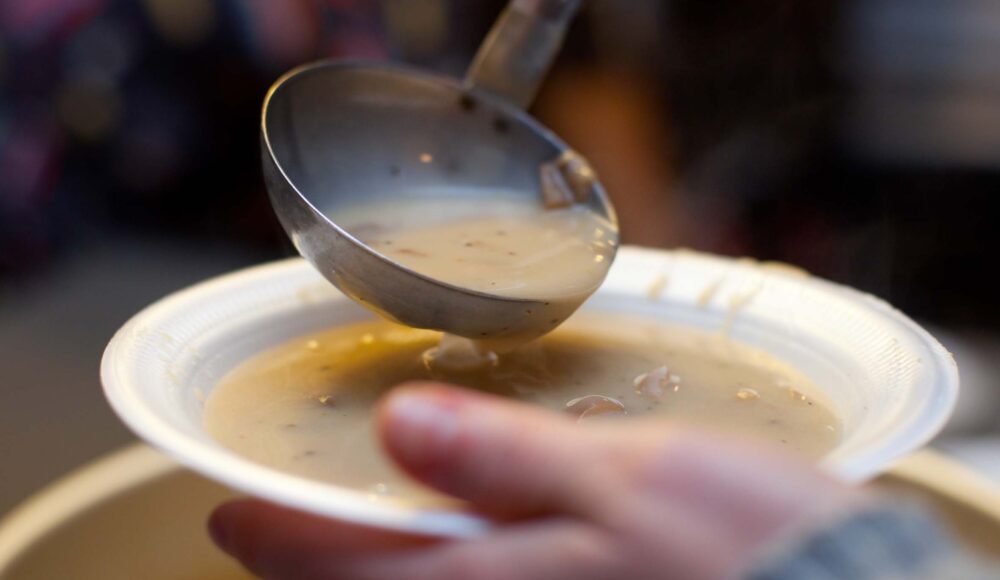 SoerenOesterlund11-aspect-ratio-1000-580