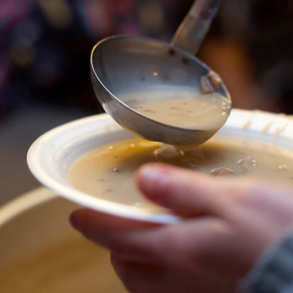 SoerenOesterlund11-e1760618691988-aspect-ratio-1000-1000