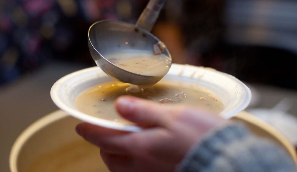 SoerenOesterlund11-e1760618691988-aspect-ratio-1000-580