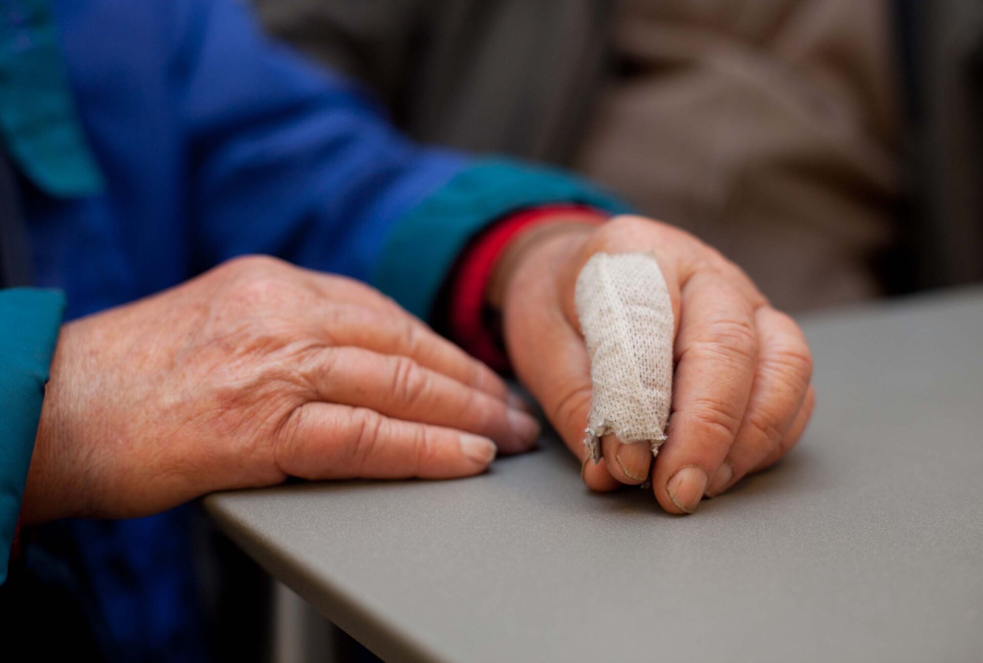 SoerenOesterlund15-aspect-ratio-1920-1296