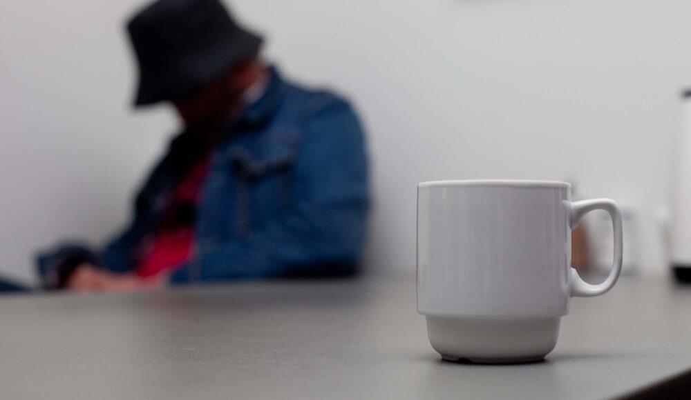 SoerenOesterlund16-aspect-ratio-1000-580