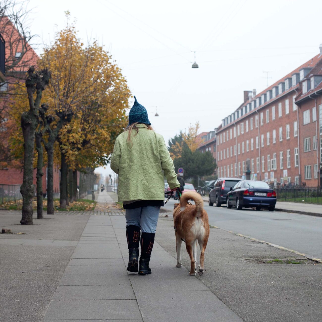 SoerenOesterlund19-aspect-ratio-1300-1300