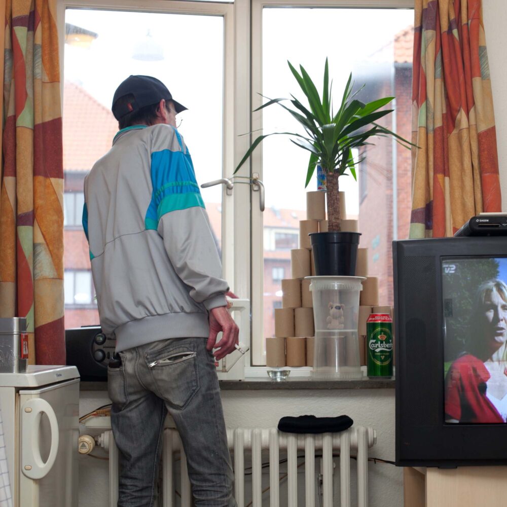 SoerenOesterlund2-aspect-ratio-1000-1000