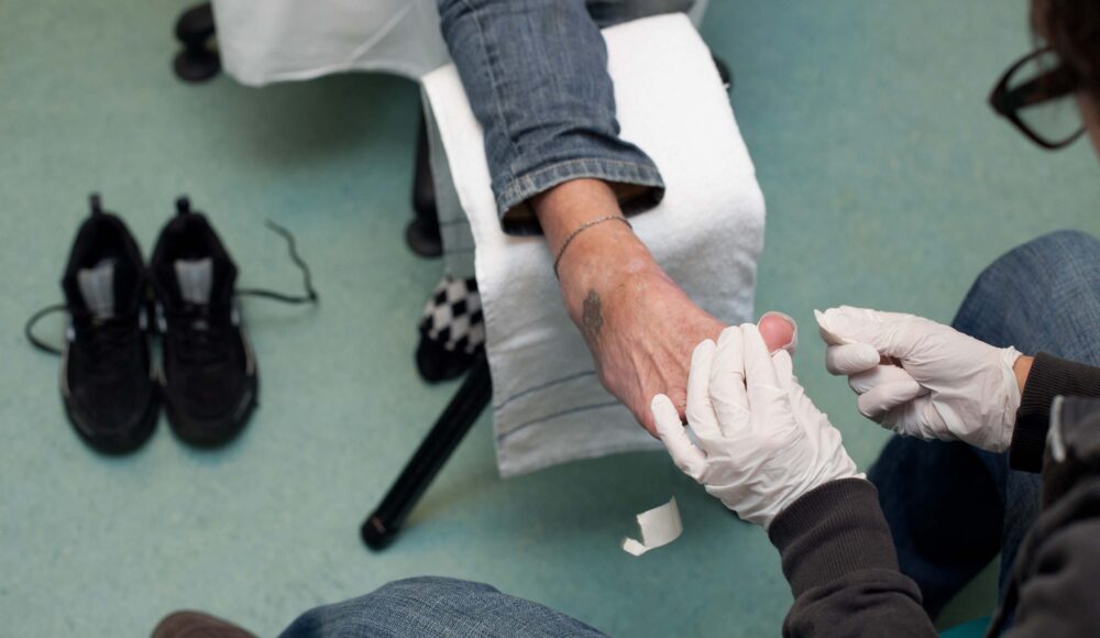 SoerenOesterlund26-aspect-ratio-1000-580