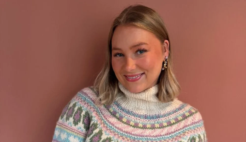 Sofie-Amalie-Hejn_5_4-format-1-aspect-ratio-1000-580