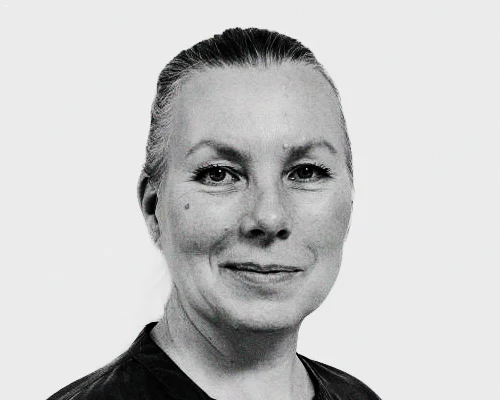 Stine_Lene-aspect-ratio-500-400