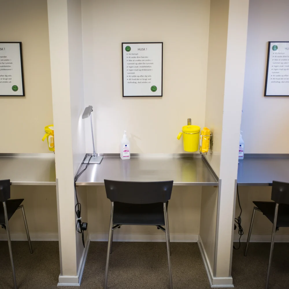 Stofindtagelsesrum1-aspect-ratio-1000-1000