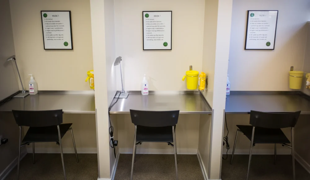 Stofindtagelsesrum1-aspect-ratio-1000-580