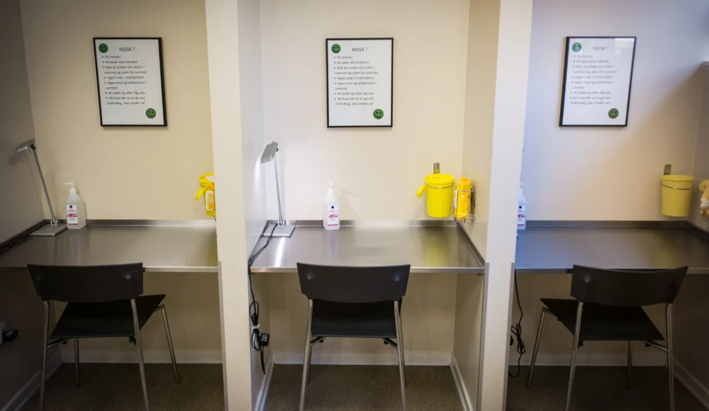 Stofindtagelsesrum1-aspect-ratio-1000-580