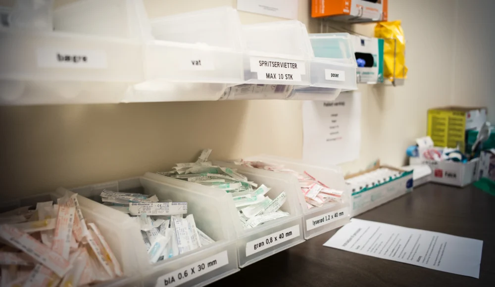 Stofindtagelsesrum3-aspect-ratio-1000-580