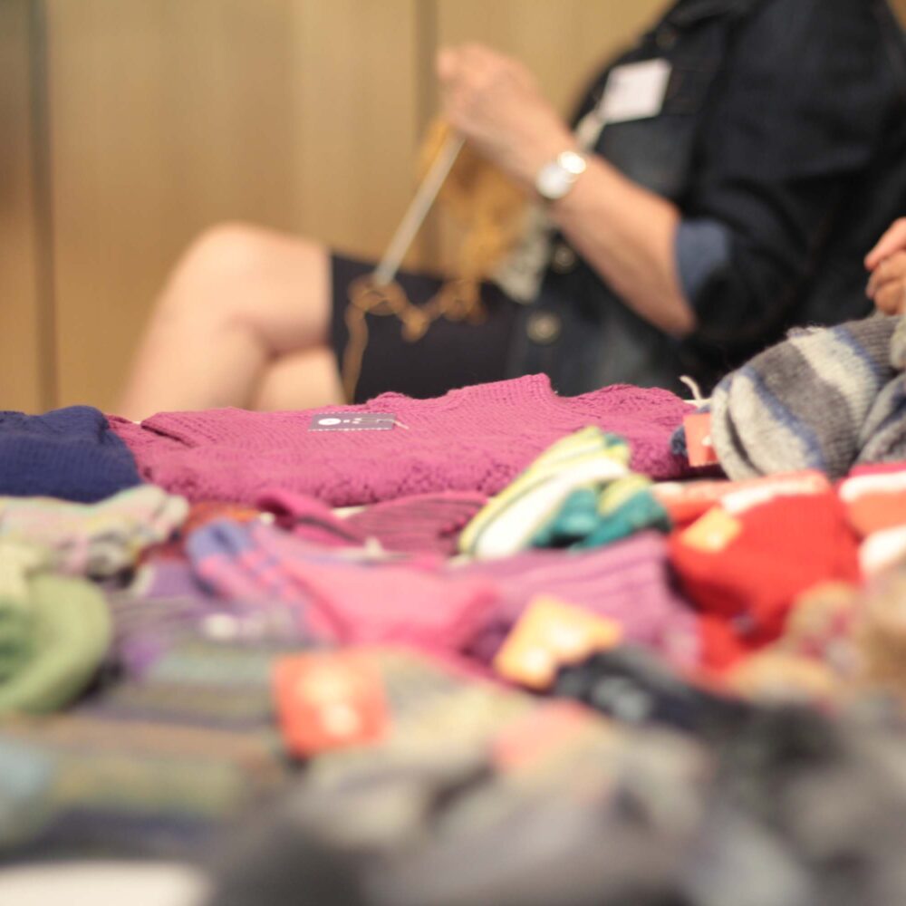 Strik-aspect-ratio-1000-1000