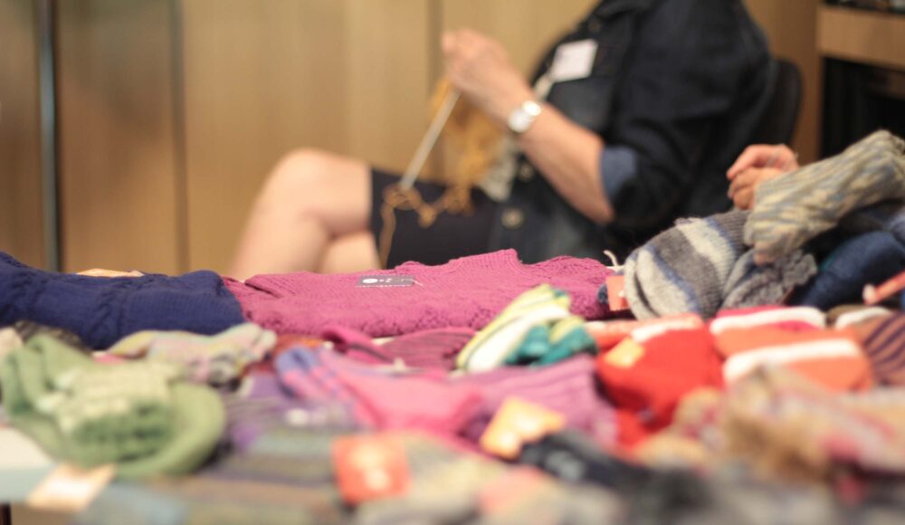 Strik-aspect-ratio-1000-580