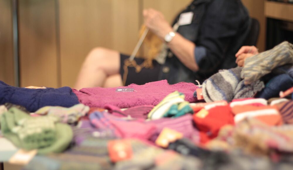 Strik-aspect-ratio-1000-580