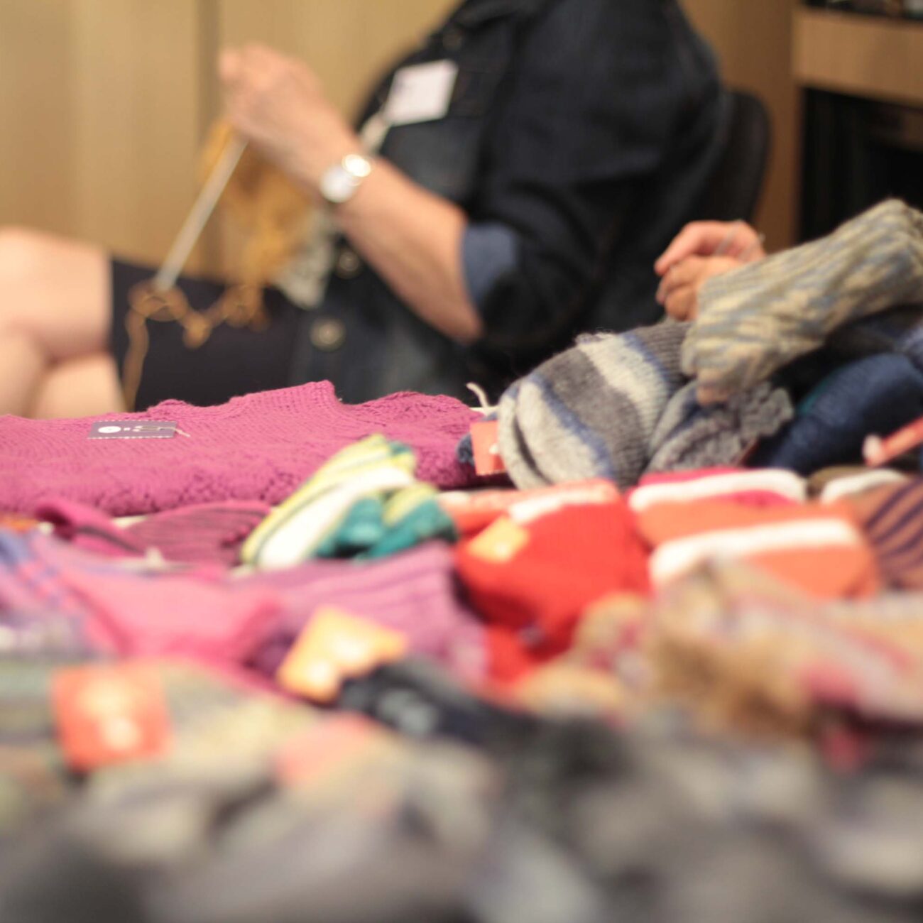 Strik-aspect-ratio-1300-1300