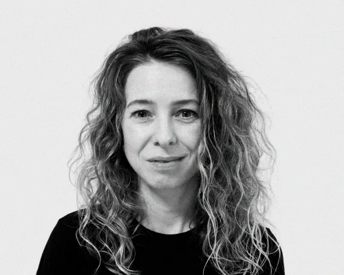 Tenna-aspect-ratio-500-400