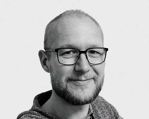 Tue_Erno_Nielsen-aspect-ratio-500-400