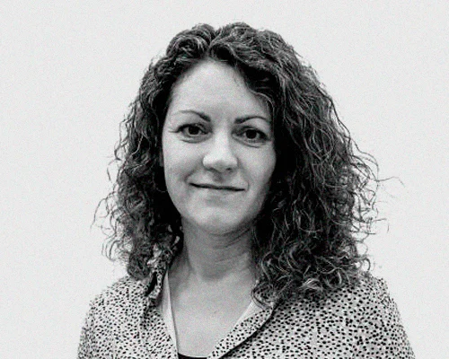 Ulla_Barrit_Nielsen-aspect-ratio-500-400