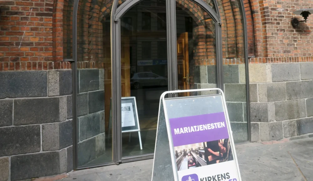 Vaerestedet-Mariatjenesten_facade-1-aspect-ratio-1000-580