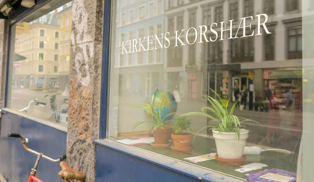 Varmestuen-Istedgade-100_facade-aspect-ratio-1000-580