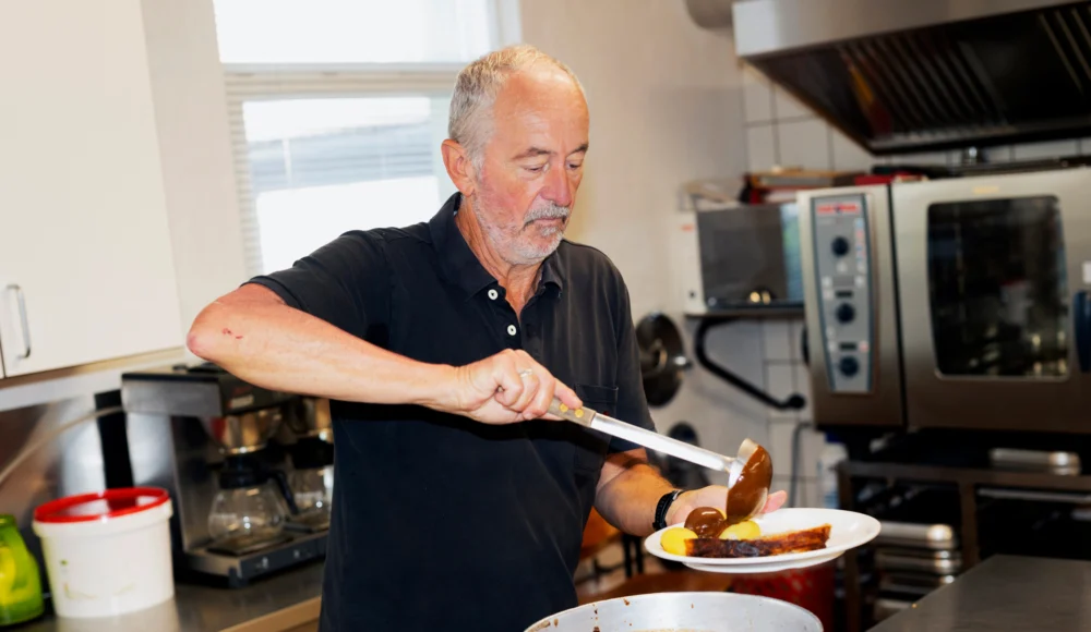 Vejle13-aspect-ratio-1000-580