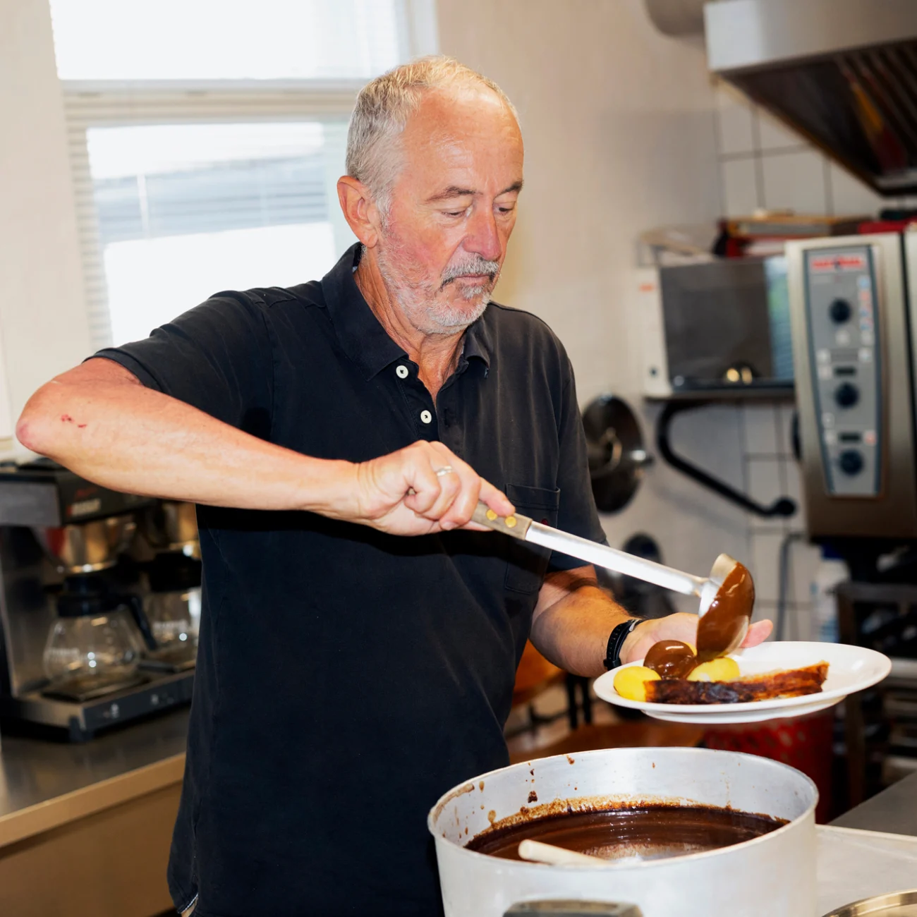 Vejle13-aspect-ratio-1300-1300