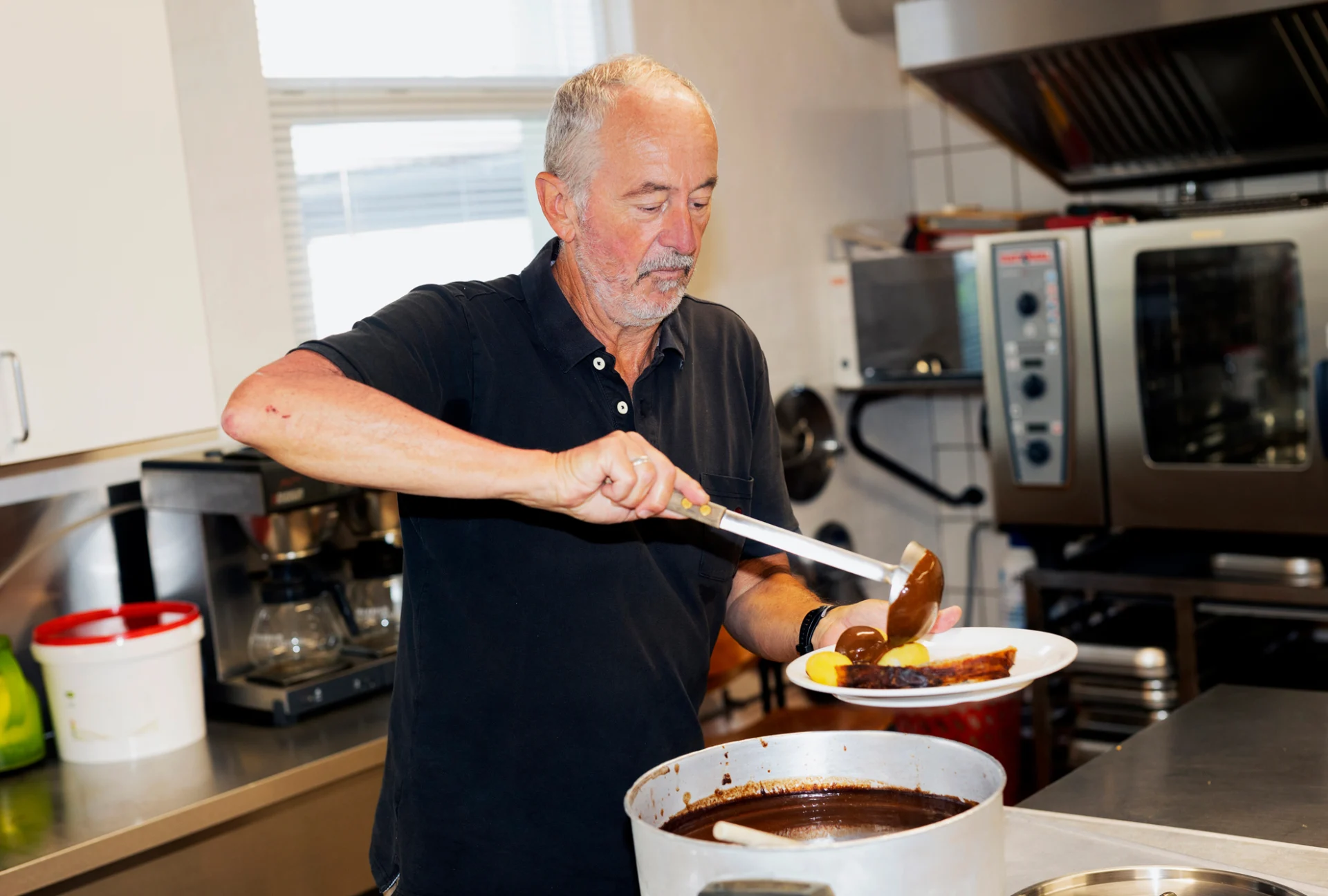 Vejle13-aspect-ratio-1920-1296