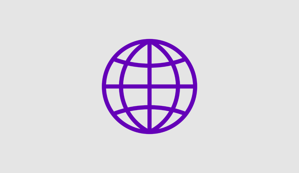 Verdensmaal-1-aspect-ratio-1000-580