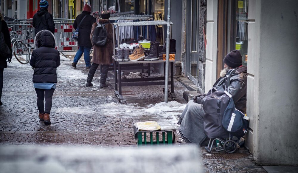 Vinterbilleder38-aspect-ratio-1000-580