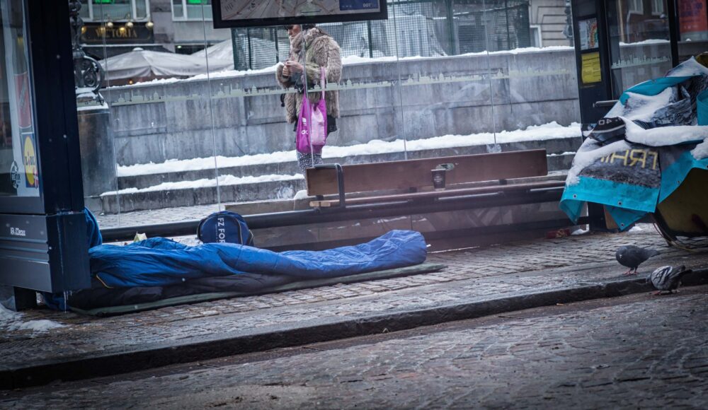 Vinterbilleder42-aspect-ratio-1000-580