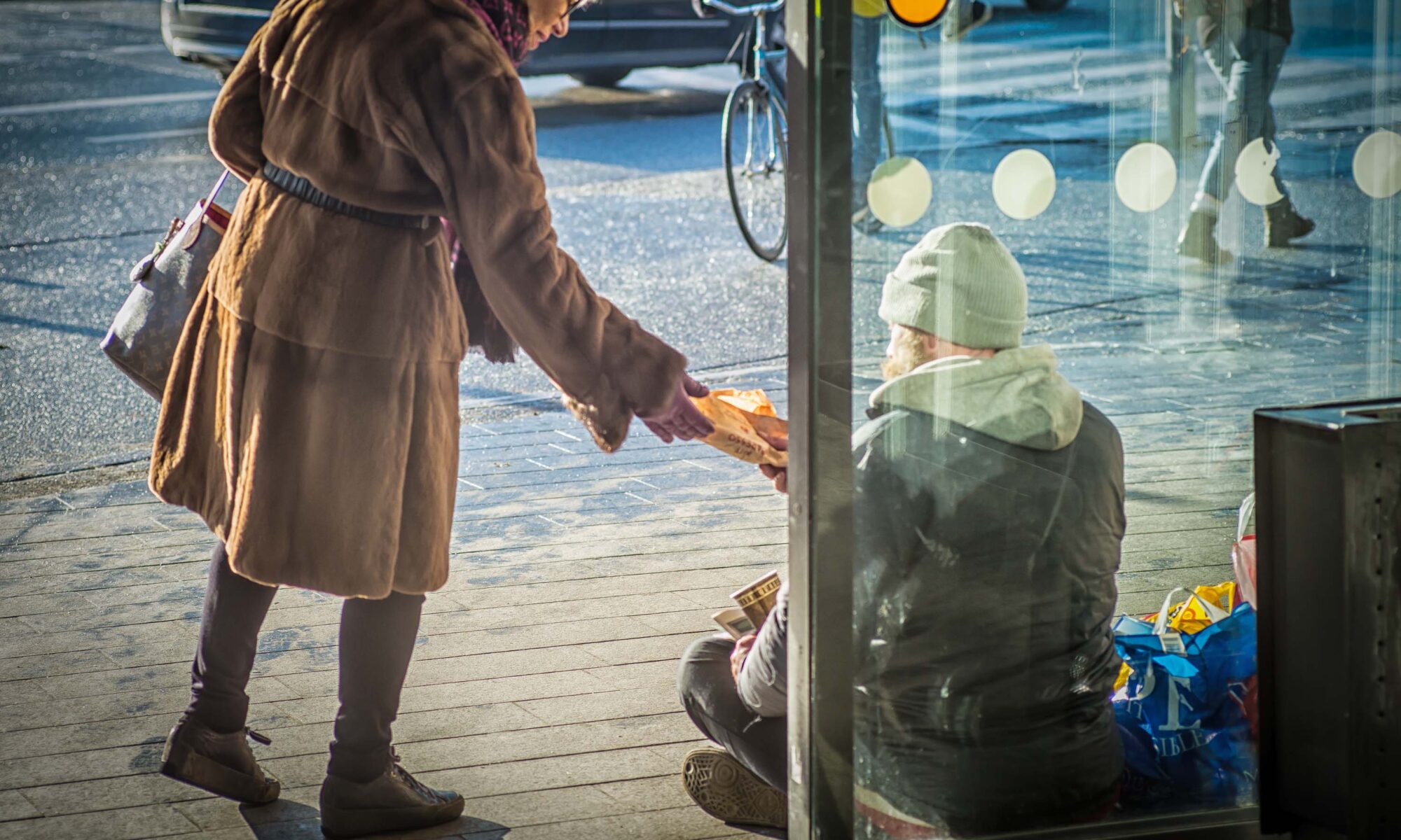 Vinterbilleder55-aspect-ratio-2000-1200