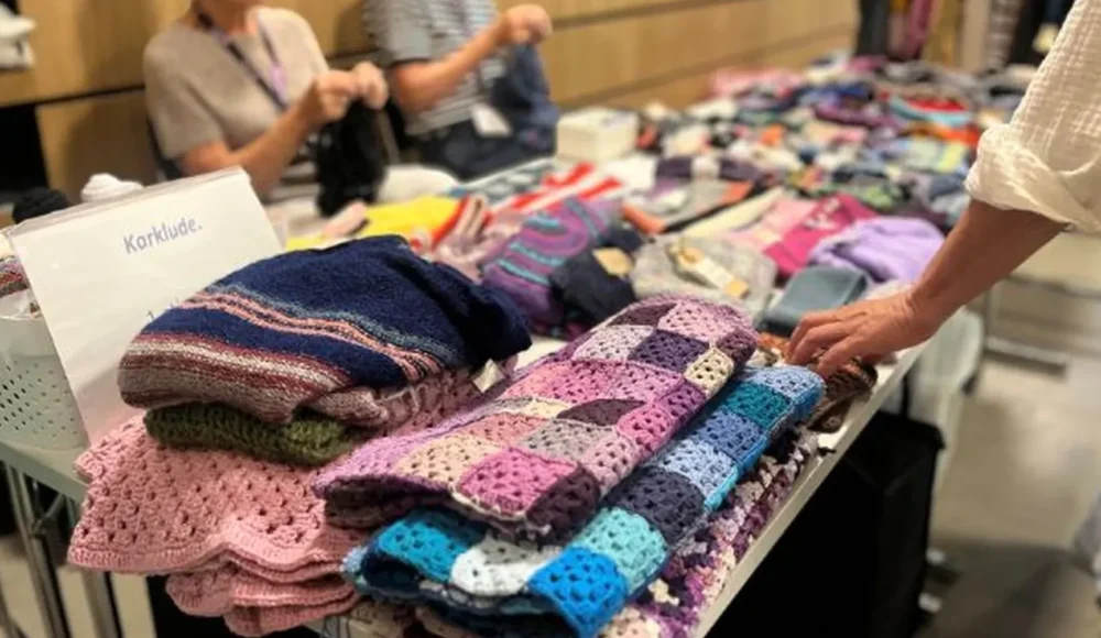 aarsmoede_2025_4-e1760390398811-aspect-ratio-1000-580