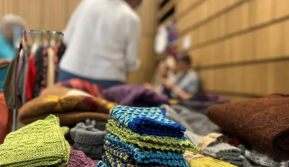 aarsmoede_2025_5-e1760618643716-aspect-ratio-1000-580