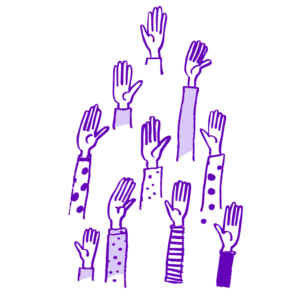 bliv_medlem-1-aspect-ratio-1000-1000