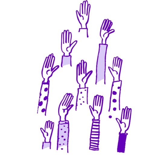 bliv_medlem-1-aspect-ratio-540-520