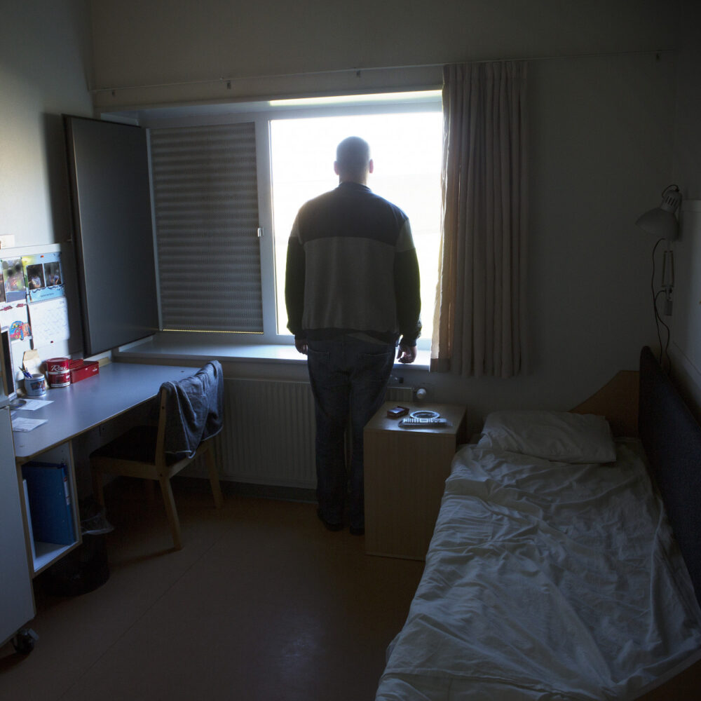 celle-aspect-ratio-1000-1000