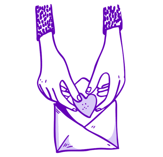 gavebrev-1-aspect-ratio-540-520