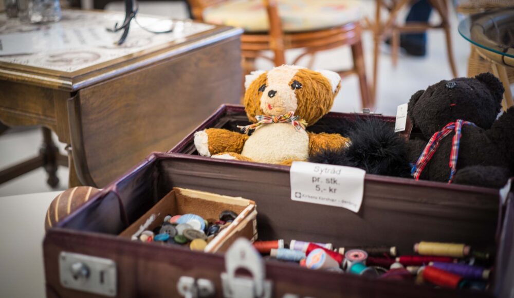 genbrug12-aspect-ratio-1000-580