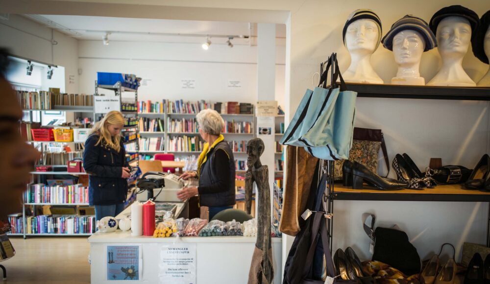 genbrug9-aspect-ratio-1000-580