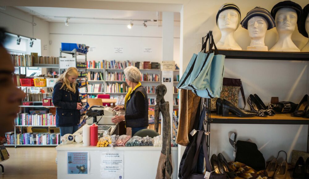 genbrug9-aspect-ratio-1000-580