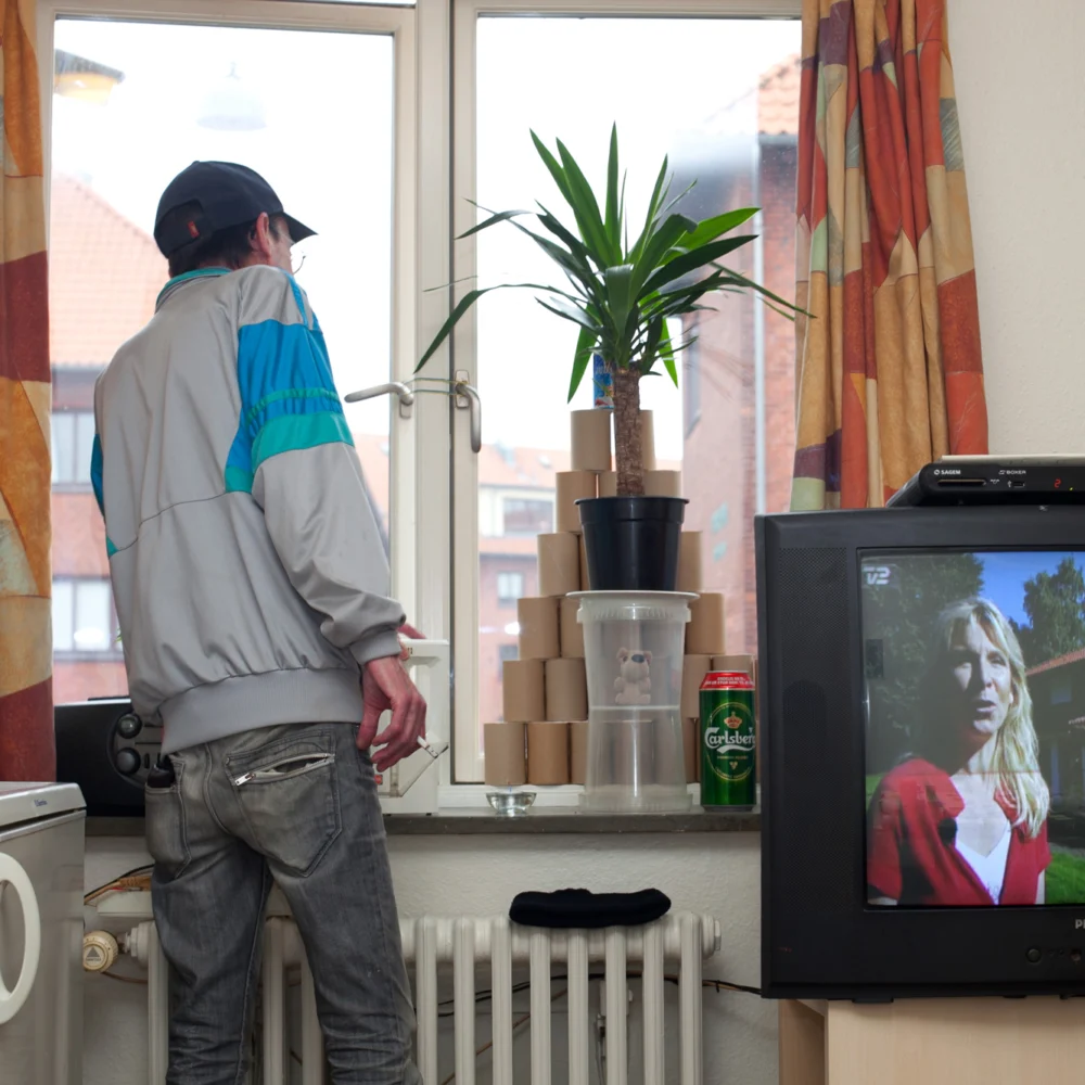 kk-023-aspect-ratio-1000-1000