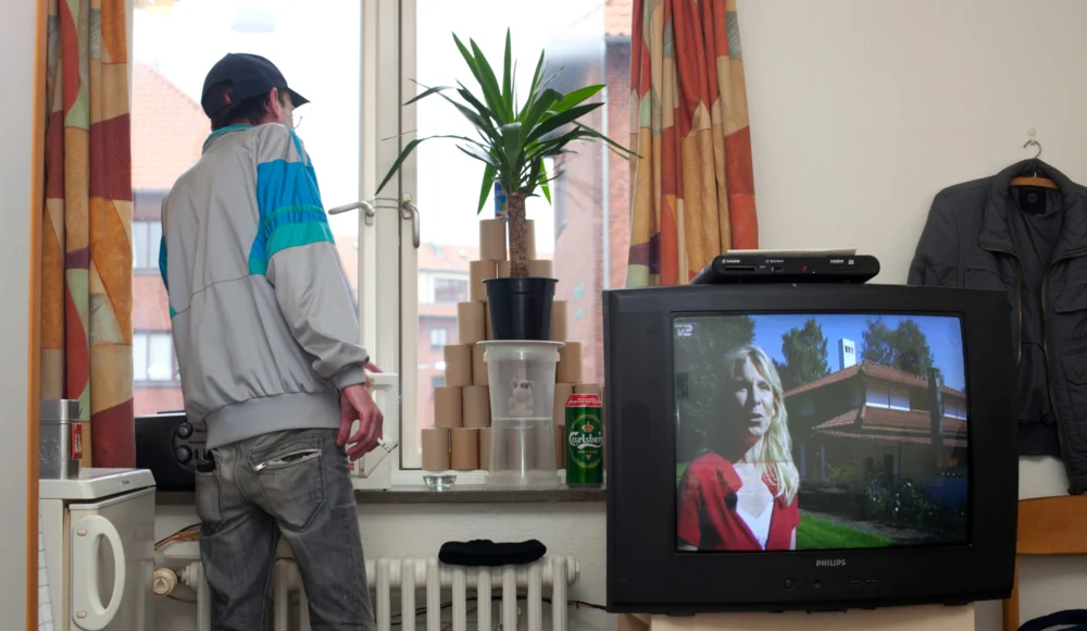 kk-023-aspect-ratio-1000-580