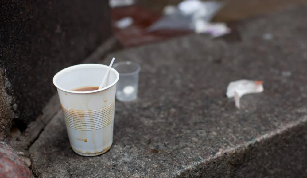 kk-069-e1760613132891-aspect-ratio-1000-580