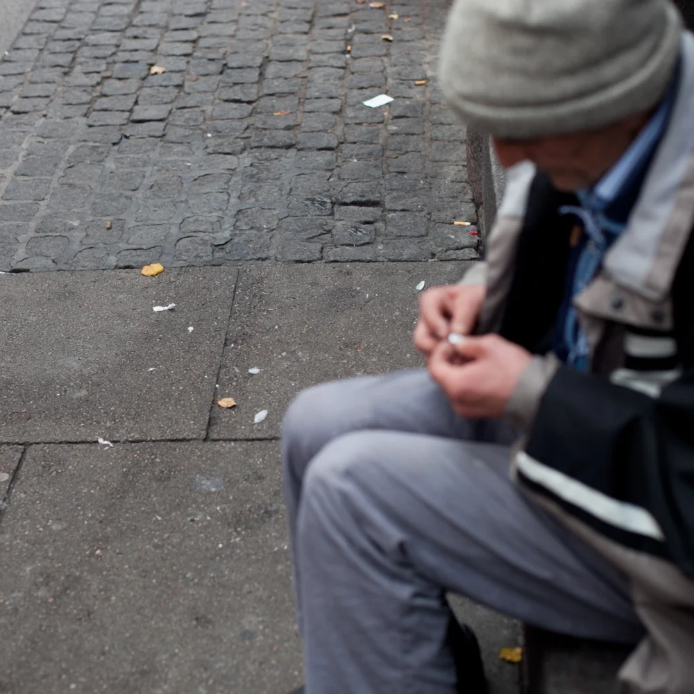 kk-078-aspect-ratio-1000-1000